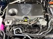 2025 Toyota RAV4 Hybrid XLE Premium AWD - 23066500 - 25