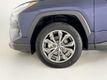 2025 Toyota RAV4 Hybrid XLE Premium AWD - 23066500 - 26