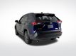 2025 Toyota RAV4 Hybrid XLE Premium AWD - 23066500 - 2