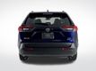 2025 Toyota RAV4 Hybrid XLE Premium AWD - 23066500 - 3