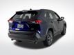 2025 Toyota RAV4 Hybrid XLE Premium AWD - 23066500 - 4
