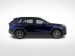 2025 Toyota RAV4 Hybrid XLE Premium AWD - 23066500 - 5