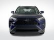 2025 Toyota RAV4 Hybrid XLE Premium AWD - 23066500 - 7