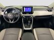 2025 Toyota RAV4 Hybrid XLE Premium AWD - 23066500 - 8