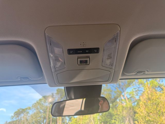 2025 Toyota RAV4 LE - 23065725 - 5
