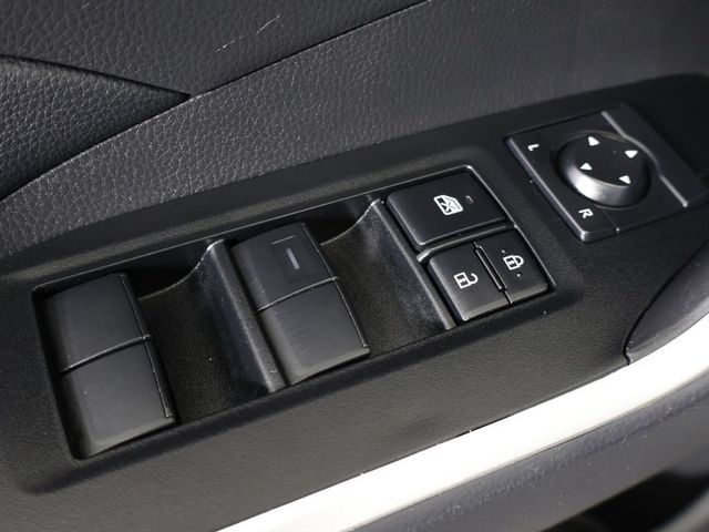 2025 Toyota RAV4 LE AWD - 23071941 - 31