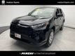 2025 Toyota RAV4 LE AWD - 22893495 - 0