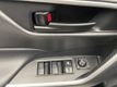 2025 Toyota RAV4 LE AWD - 22893495 - 9