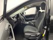 2025 Toyota RAV4 LE AWD - 22893495 - 11