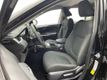 2025 Toyota RAV4 LE AWD - 22893495 - 12