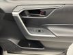 2025 Toyota RAV4 LE AWD - 22893495 - 13