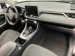 2025 Toyota RAV4 LE AWD - 22893495 - 14