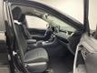2025 Toyota RAV4 LE AWD - 22893495 - 15