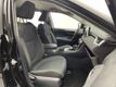 2025 Toyota RAV4 LE AWD - 22893495 - 16