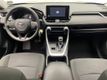 2025 Toyota RAV4 LE AWD - 22893495 - 17