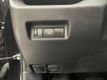 2025 Toyota RAV4 LE AWD - 22893495 - 18