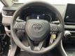 2025 Toyota RAV4 LE AWD - 22893495 - 19