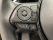 2025 Toyota RAV4 LE AWD - 22893495 - 20