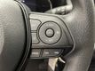 2025 Toyota RAV4 LE AWD - 22893495 - 21