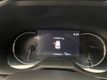 2025 Toyota RAV4 LE AWD - 22893495 - 22