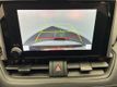 2025 Toyota RAV4 LE AWD - 22893495 - 24