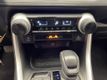 2025 Toyota RAV4 LE AWD - 22893495 - 25