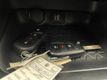 2025 Toyota RAV4 LE AWD - 22893495 - 26