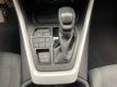 2025 Toyota RAV4 LE AWD - 22893495 - 27