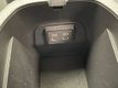 2025 Toyota RAV4 LE AWD - 22893495 - 28