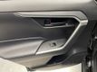 2025 Toyota RAV4 LE AWD - 22893495 - 30