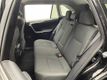 2025 Toyota RAV4 LE AWD - 22893495 - 32