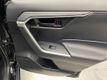 2025 Toyota RAV4 LE AWD - 22893495 - 33