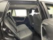2025 Toyota RAV4 LE AWD - 22893495 - 34