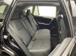 2025 Toyota RAV4 LE AWD - 22893495 - 35