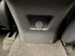 2025 Toyota RAV4 LE AWD - 22893495 - 36