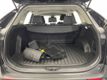 2025 Toyota RAV4 LE AWD - 22893495 - 37