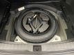 2025 Toyota RAV4 LE AWD - 22893495 - 38