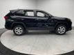 2025 Toyota RAV4 LE AWD - 22893495 - 3