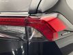 2025 Toyota RAV4 LE AWD - 22893495 - 39