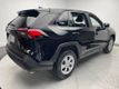 2025 Toyota RAV4 LE AWD - 22893495 - 4