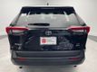 2025 Toyota RAV4 LE AWD - 22893495 - 5