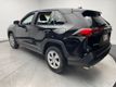 2025 Toyota RAV4 LE AWD - 22893495 - 6