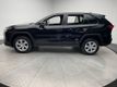 2025 Toyota RAV4 LE AWD - 22893495 - 7