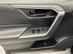 2025 Toyota RAV4 LE AWD - 22893495 - 8
