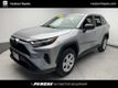 2025 Toyota RAV4 LE AWD - 22985230 - 0