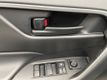 2025 Toyota RAV4 LE AWD - 22985230 - 9