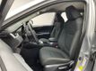 2025 Toyota RAV4 LE AWD - 22985230 - 12