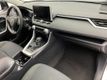 2025 Toyota RAV4 LE AWD - 22985230 - 14