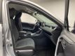 2025 Toyota RAV4 LE AWD - 22985230 - 15