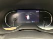 2025 Toyota RAV4 LE AWD - 22985230 - 22